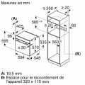 BOSCH HQG572BB3F
