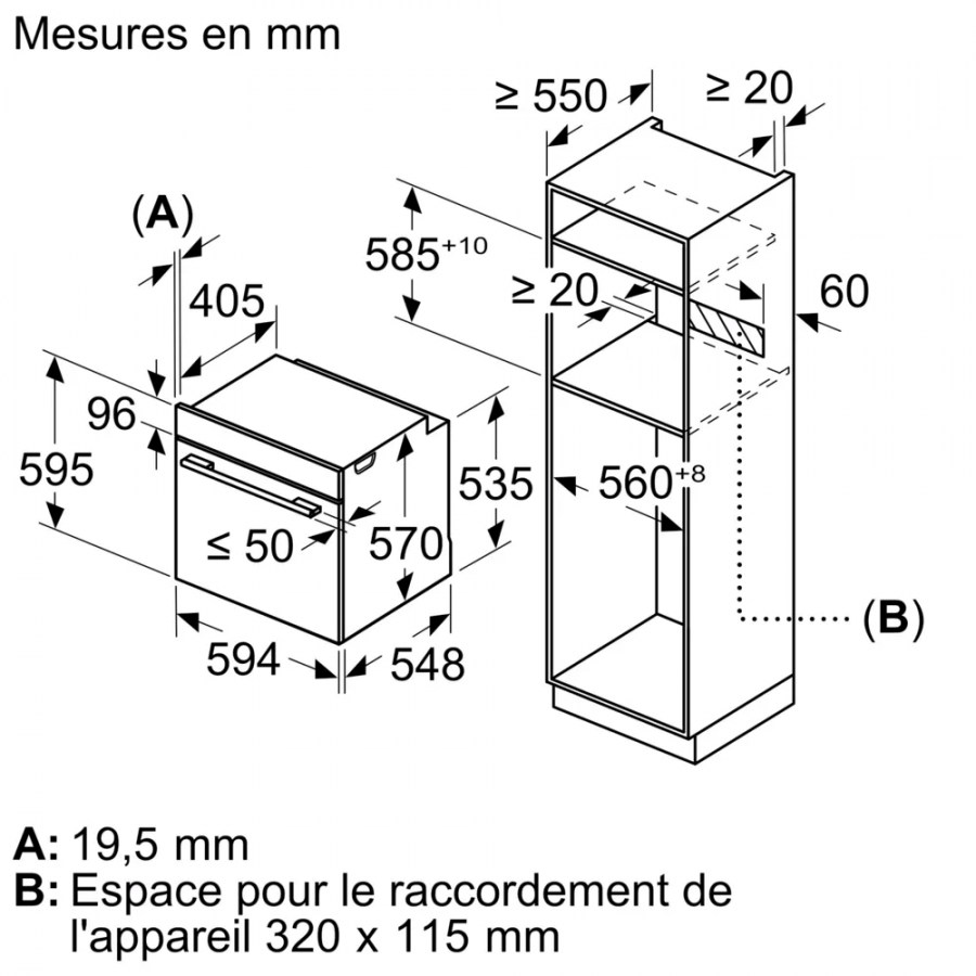 BOSCH HQG572BB3F n°8