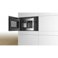 BOSCH BFL554MB1F