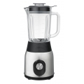 BRANDT BLE615X