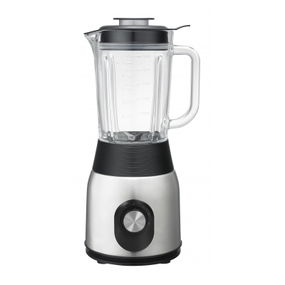 BRANDT BLE615X