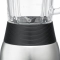 BRANDT BLE615X