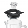 BRANDT BLE615X