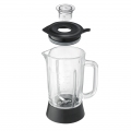 BRANDT BLE615X