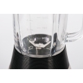 BRANDT BLE615X