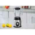 BRANDT BLE615X