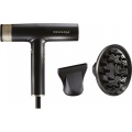 Dessange Digital Pro Power Noir/Or
