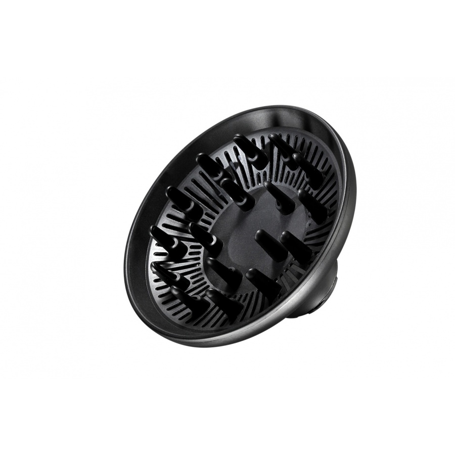 Dessange Digital Pro Power Noir/Or n°3