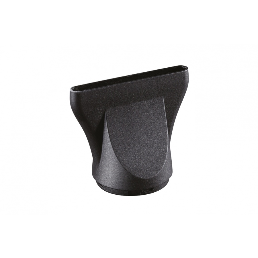 Dessange Digital Pro Power Noir/Or n°4