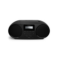 Philips RADIO FM LECTEUR CD