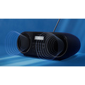 Philips RADIO FM LECTEUR CD