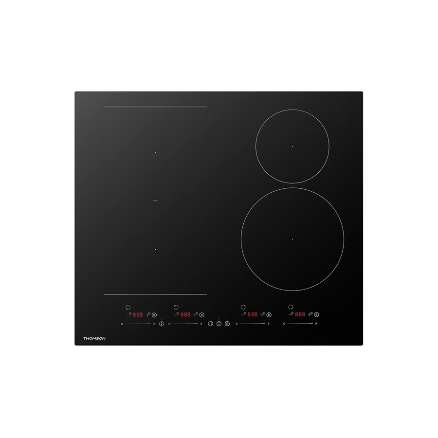 THOMSON THIH4FLEX n°1
