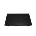 THOMSON THIH4FLEX