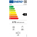 PROLINE DD208WH