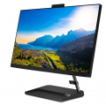 LENOVO 24ALC6