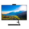 LENOVO 24ALC6
