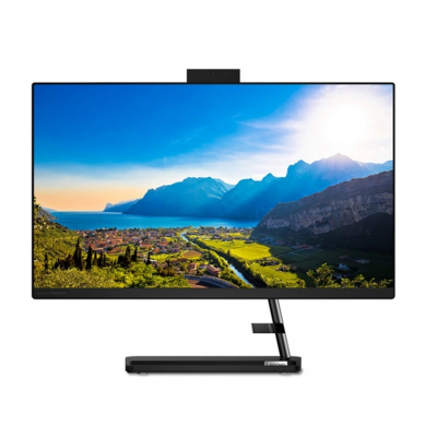 LENOVO 24ALC6