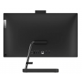 LENOVO 24ALC6