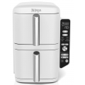 NINJA SL400EUWH BLANC