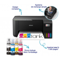 EPSON ECOTANK ET2865