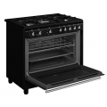 SMEG CX91GMBL