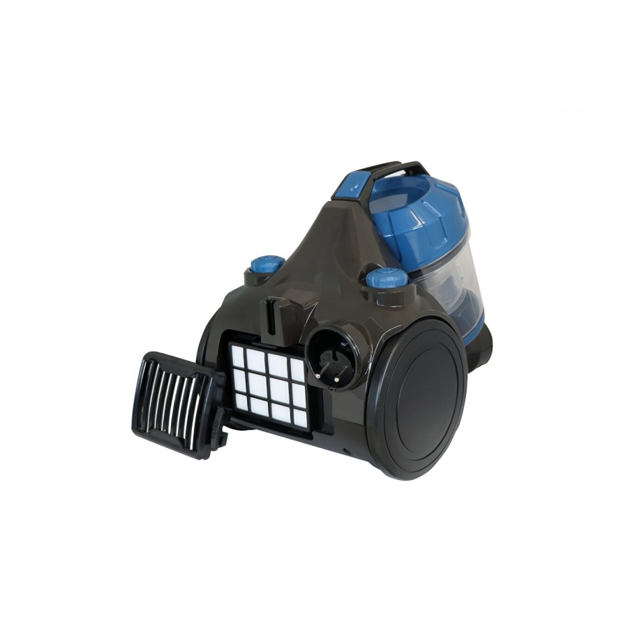 THOMSON THVCBLMULTIC n°3