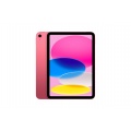 Apple 11" A16 128 Go Rose Wifi 2025