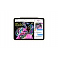 Apple 11" A16 128 Go Rose Wifi 2025
