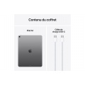 Apple Air 13" Puce M3 128 Go Wifi 7ème génération 2025 Gris sidéral