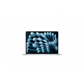 APPLE MACBOOK AIR MC6T4FN BLEU CIEL