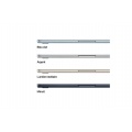 APPLE MACBOOK AIR MC6T4FN BLEU CIEL