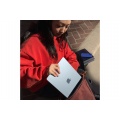 APPLE MACBOOK AIR MC6T4FN BLEU CIEL
