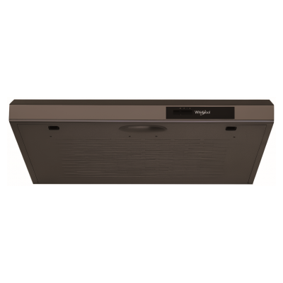 WHIRLPOOL WSLT65FLSK