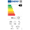 PROLINE FP7WH