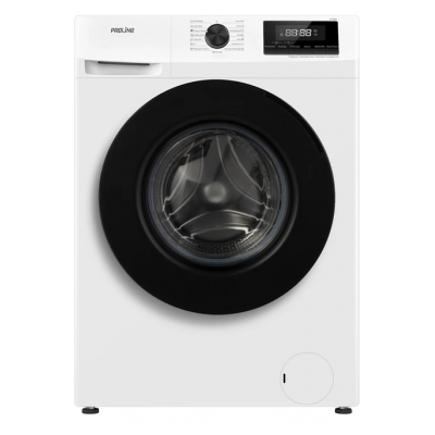 PROLINE FP7WH