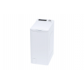 HAIER RTXSG 26TME147