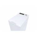 HAIER RTXSG 26TME147