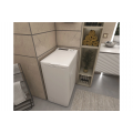 HAIER RTXSG 26TME147