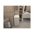 HAIER RTXSG 26TME147
