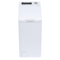 HAIER RTXSG 26TME147