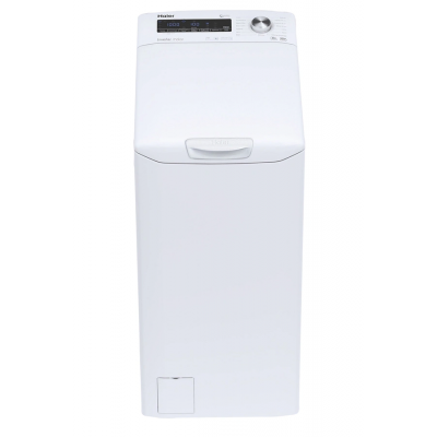 HAIER RTXSG 26TME147