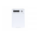 HAIER RTXSG 26TME147