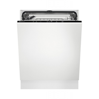 Electrolux EEA27400