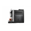 Delonghi PrimaDonna Aromatic ECAM630.55.SSM