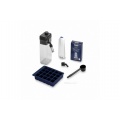 Delonghi PrimaDonna Aromatic ECAM630.55.SSM