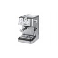 Delonghi EM450.M Linea Classic