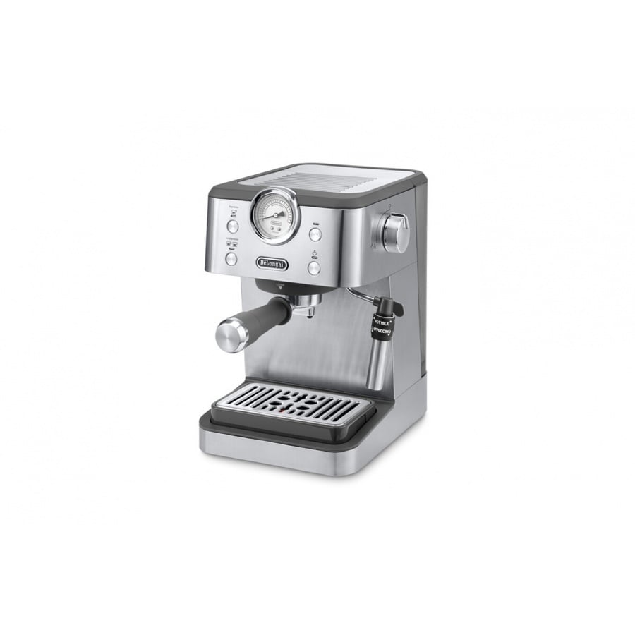 Delonghi EM450.M Linea Classic n°3
