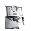 Delonghi EM450.M Linea Classic