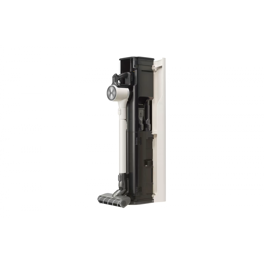LG A9TULTRA1C n°14