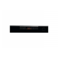 ELECTROLUX EOC8P39X